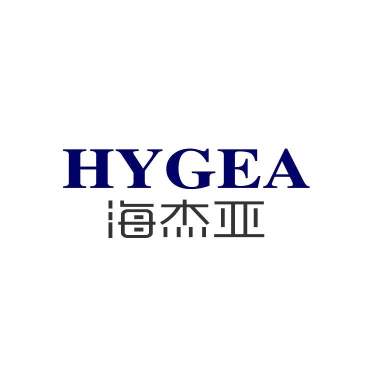 海杰亞醫療完成近兩億元B輪融資,持續發力腫瘤微創冷凍治療